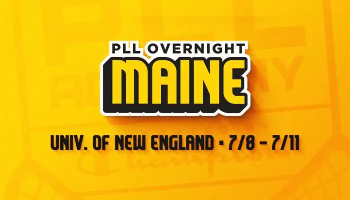 Web_Maine_Standard