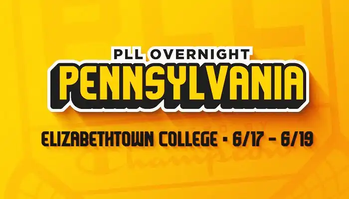 Web_Pennsylvania_Standard