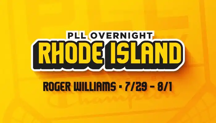 Web_RhodeIsland_Standard