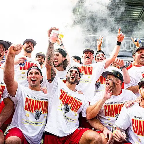 chaos-champs chaos-champs