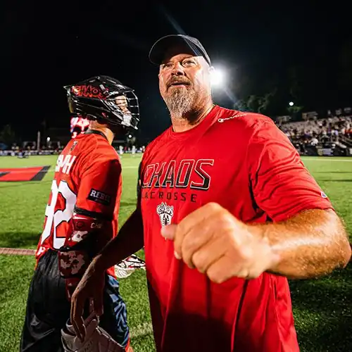 coach-towers coach-towers