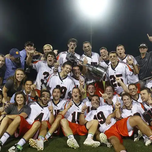 mll-champs mll-champs
