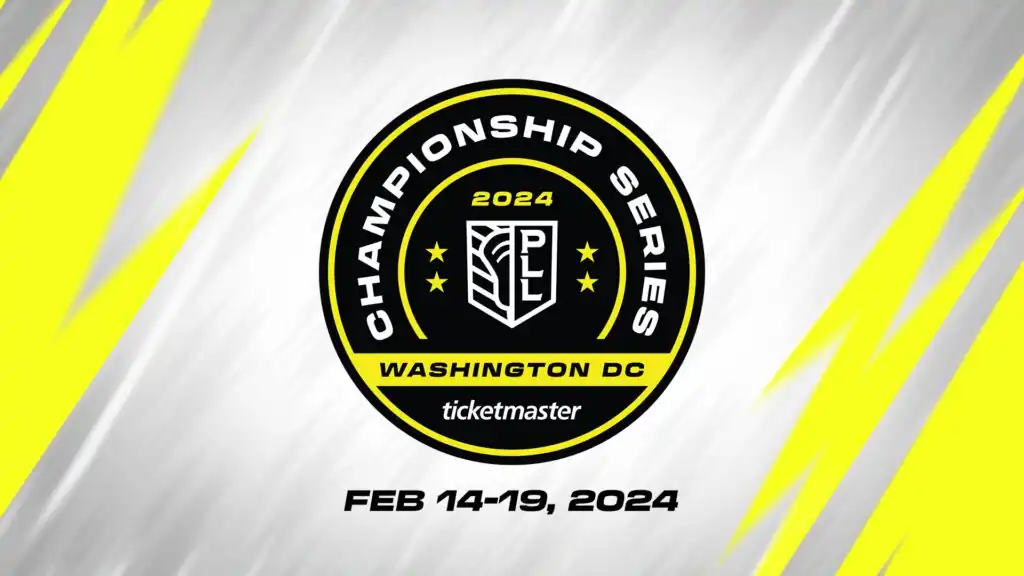 ChampSeries_Announcement (1)