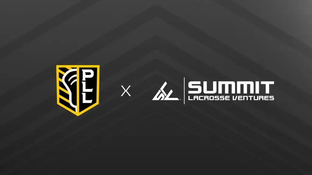 pllxsummit pllxsummit