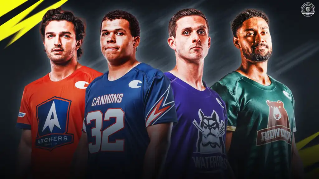 10 Predictions for the 2024 Championship Series