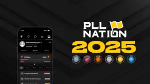 PLL Nation Membership: what to expect in 2025