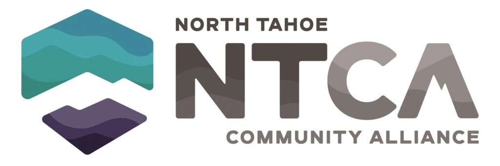 North Tahoe Community Alliance