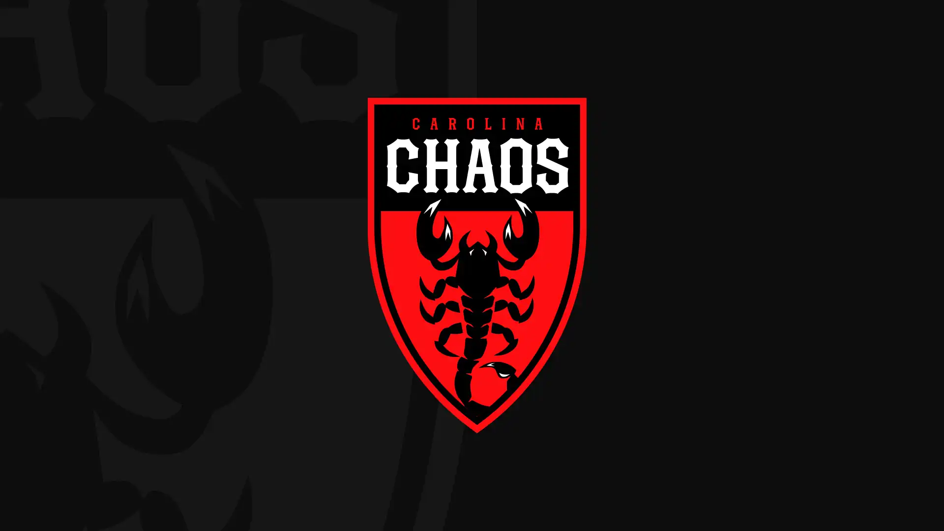 pll_chaos_web_16x9 pll_chaos_web_16x9