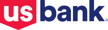 US_Bank_logo_red_blue_CMYK US_Bank_logo_red_blue_CMYK