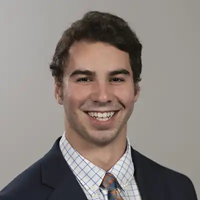 Adam Lamberti