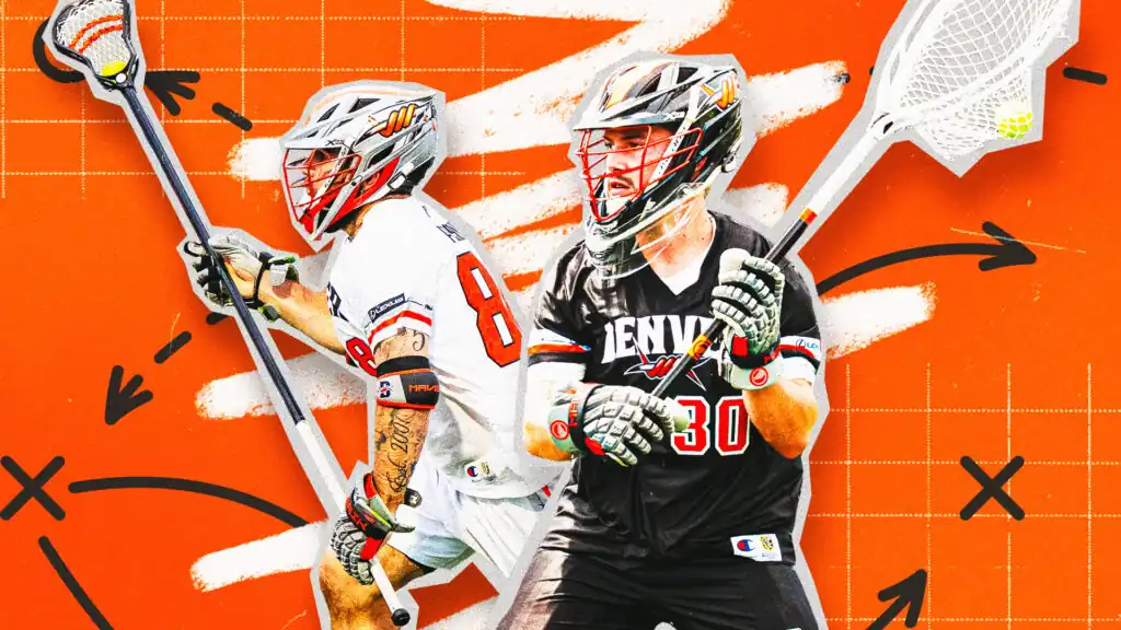 Denver Outlaws