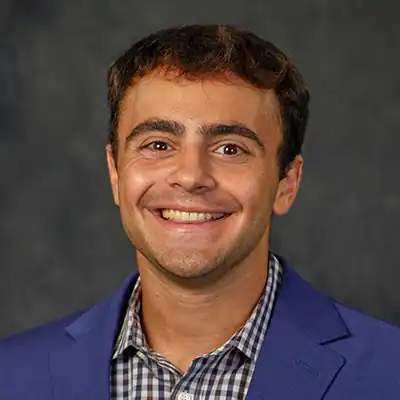 Paul Lamonaca