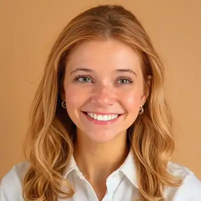 Sarah Griffin