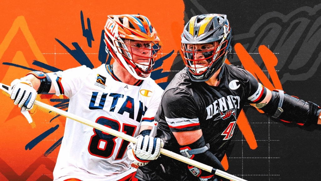 O'Neill vs. Hossack