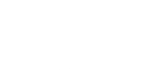 The Weekend Collection