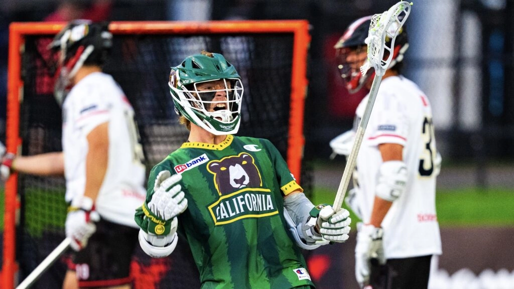 Chris Kavanagh
