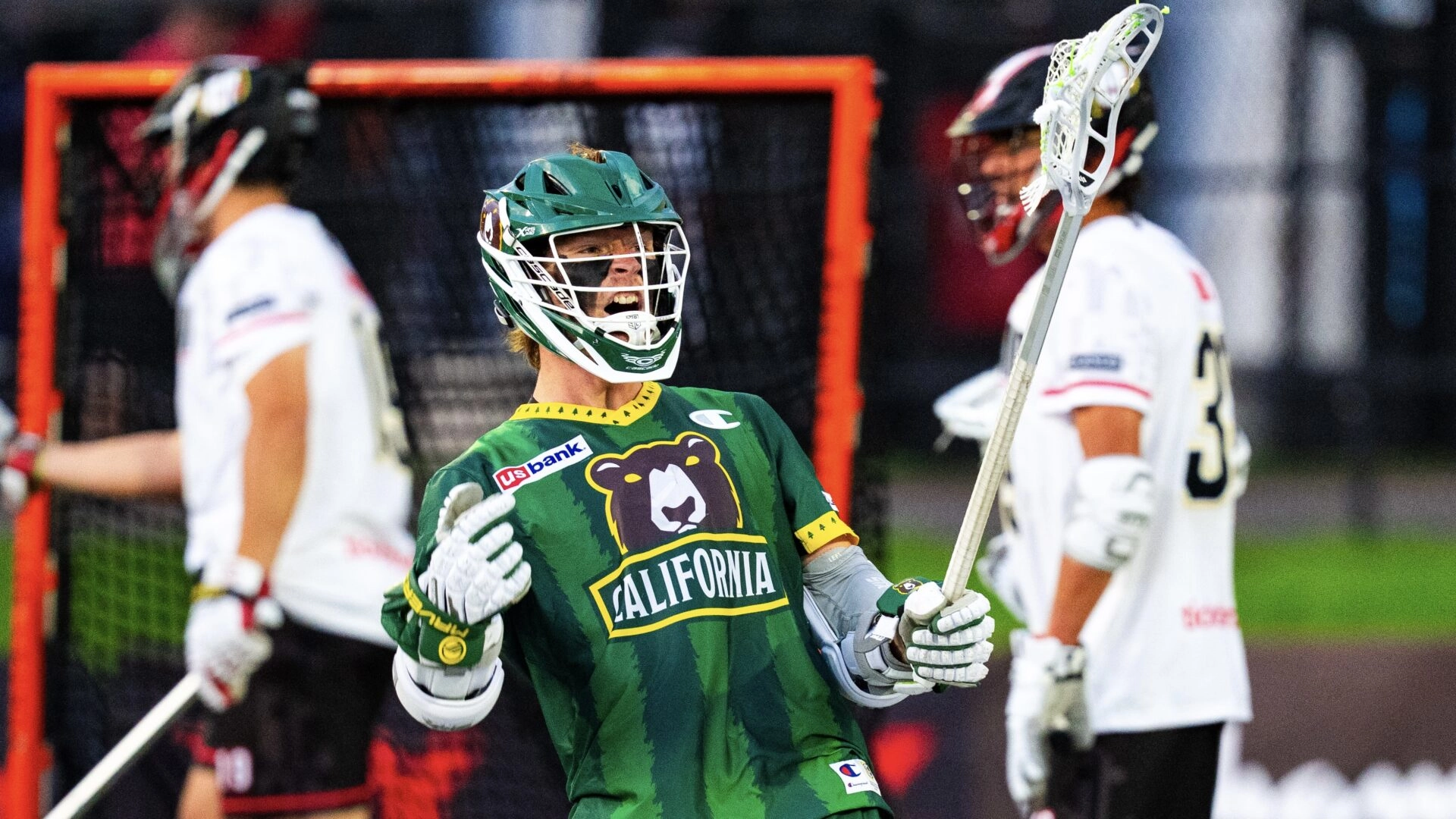 Chris Kavanagh