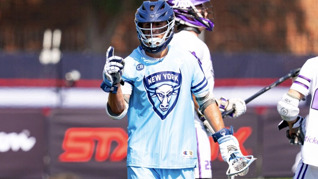 Connor Shellenberger