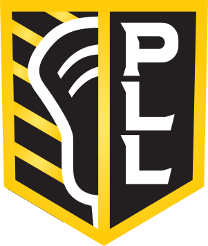 Premier Lacrosse League adding Salt Lake City, Portland for Season
