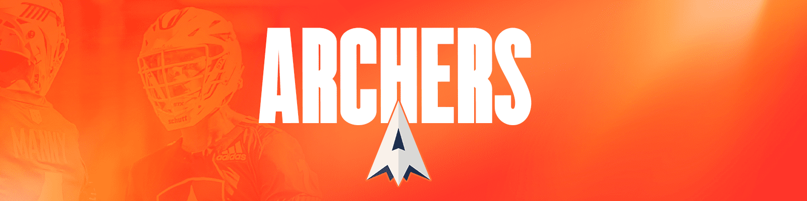 archers website