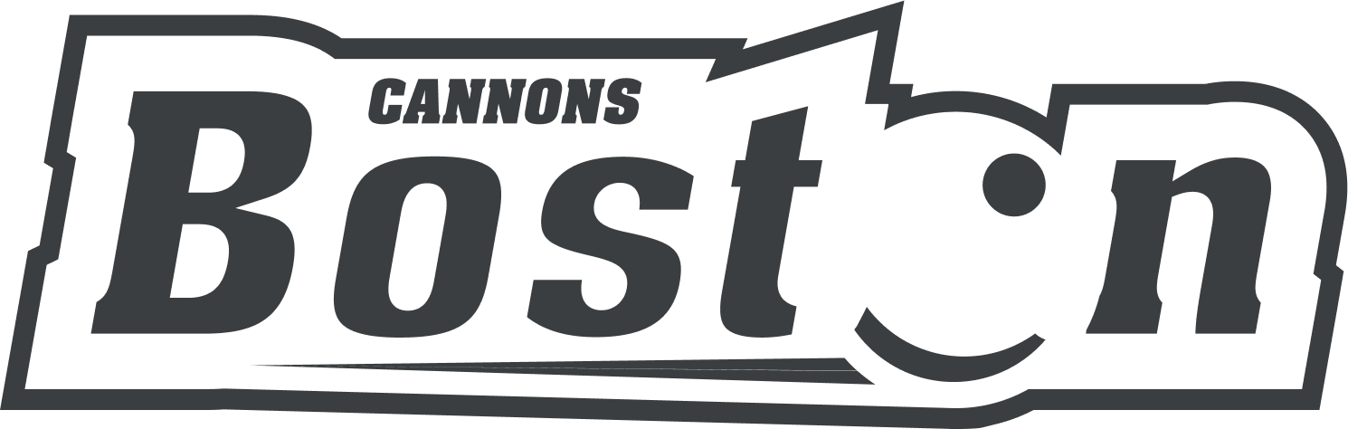 footer-cannons-logo-111323