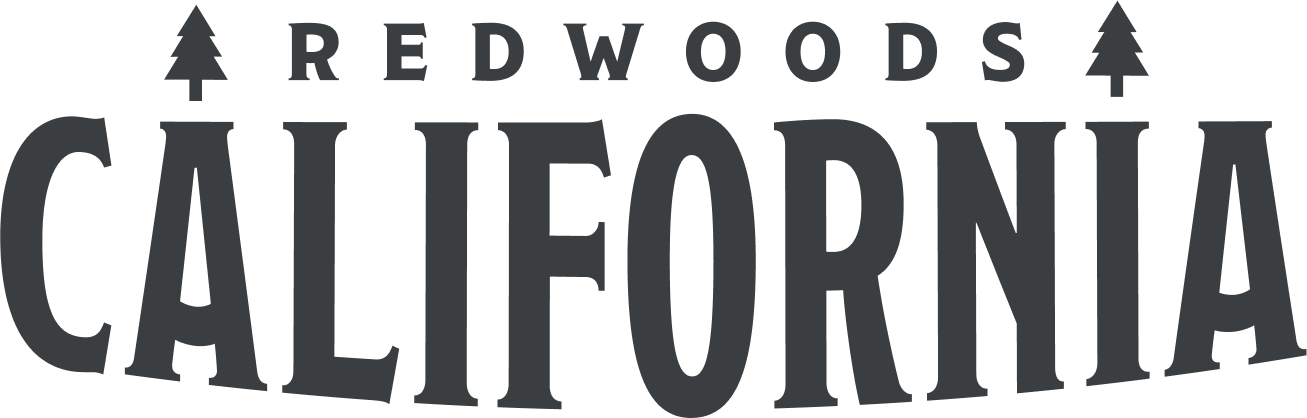 footer-redwoods-logo-111323