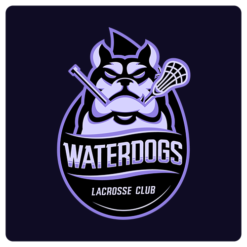 Waterdogs Roster Premier Lacrosse League