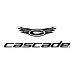 Sponsors_web_Cascade