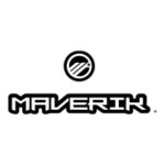 maverik sponsor logo