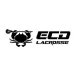 ecd lacrosse sponsor logo