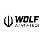 Wolf Athletics Sponsor Logo