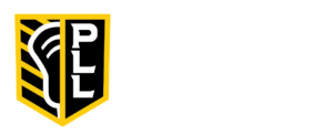 https://premierlacrosseleague.com/wp-content/uploads/2020/02/cropped-PLLxTM_PoweredBy_logo_reverse-1-1.png