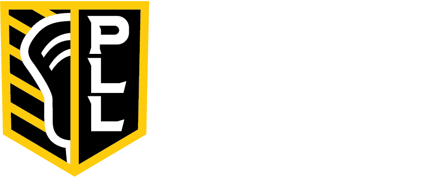 Premier Lacrosse League to Renew Travel for 2021 Season –