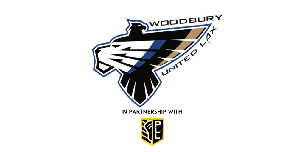 Premier Lacrosse League To Partner With Woodbury United Lacrosse's Black & Blue Tournament In Minneapolis