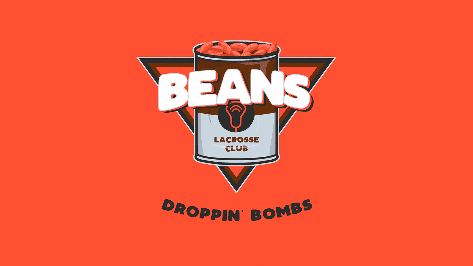 PLL Announces Beans LC as Expansion Team - Premier Lacrosse League