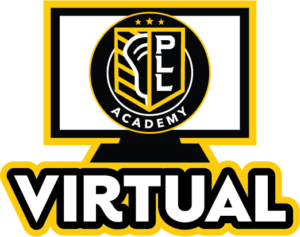 PLL_Virtual_logo
