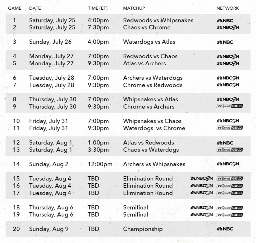 1080x1350_PLL_ChampionshipSeries_Schedule_email