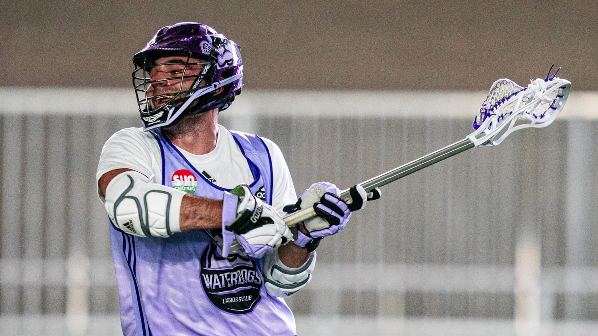 five-pll-championship-series-breakout-candidates-premier-lacrosse-league