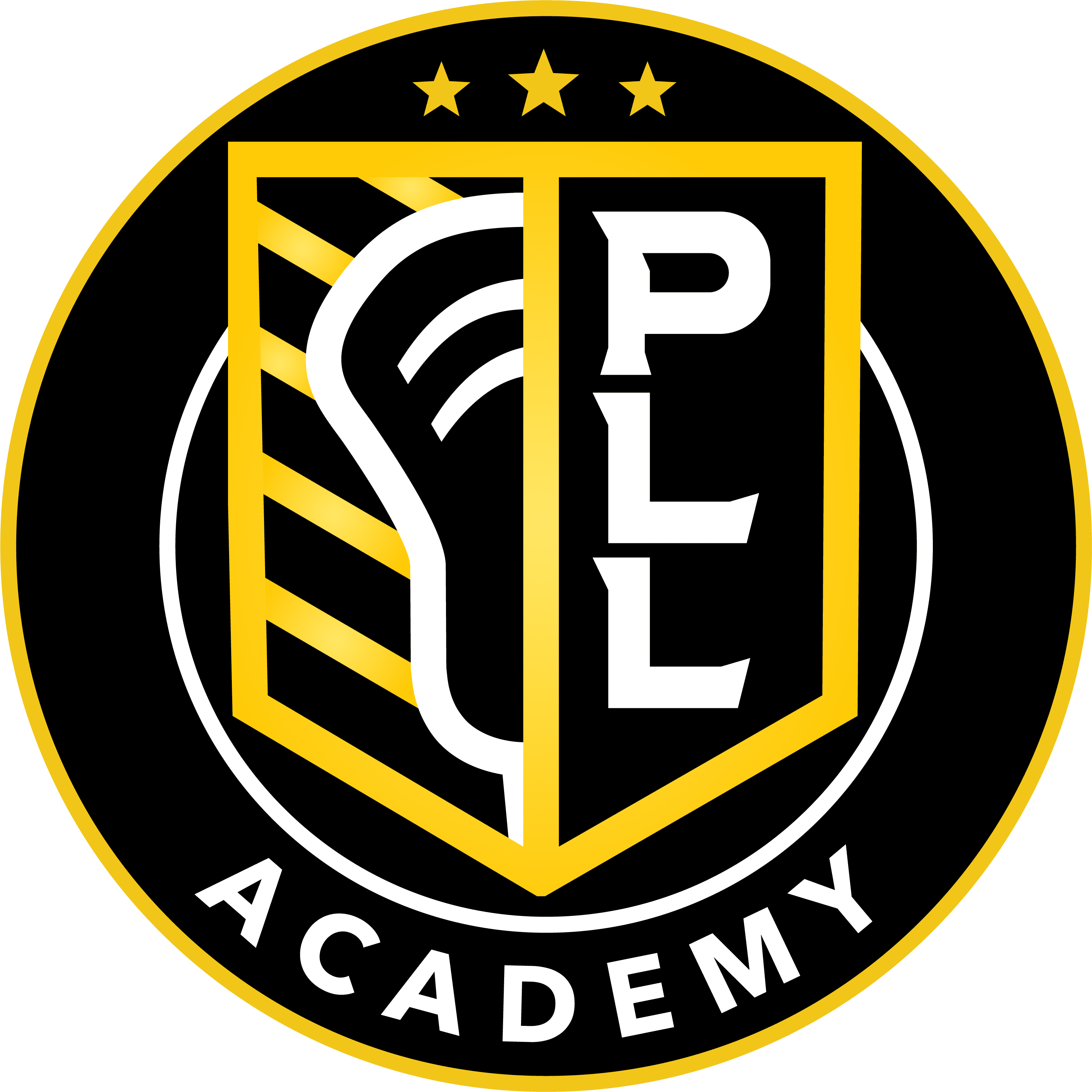 boys-regional-overnight-premier-lacrosse-league