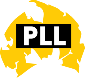 pll method man logo