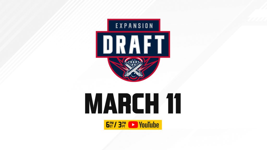 Cannons_Draft_Results