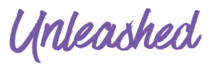 Unleashed_Logo_Purple