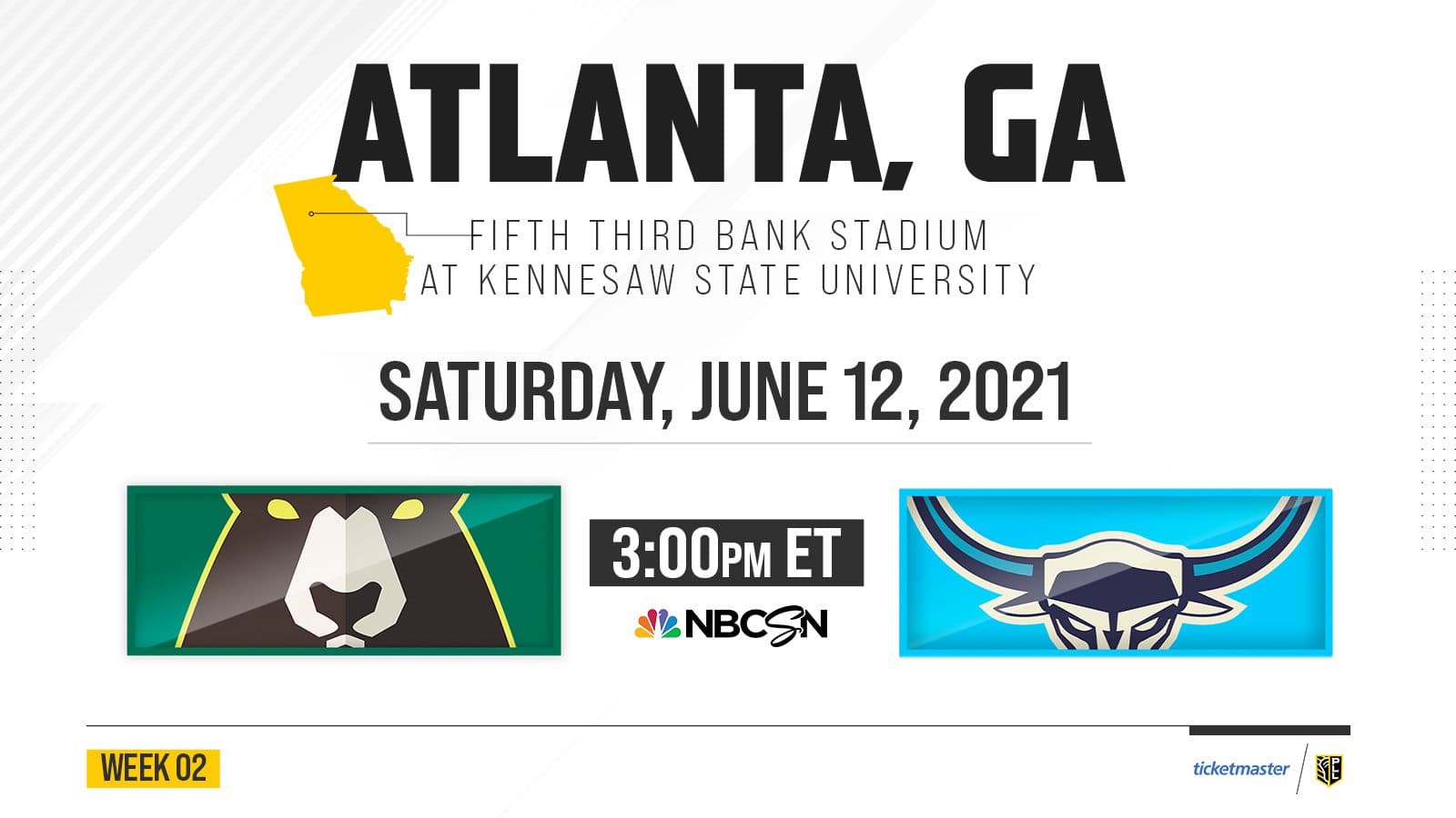 Redwoods vs. Atlas Preview Premier Lacrosse League