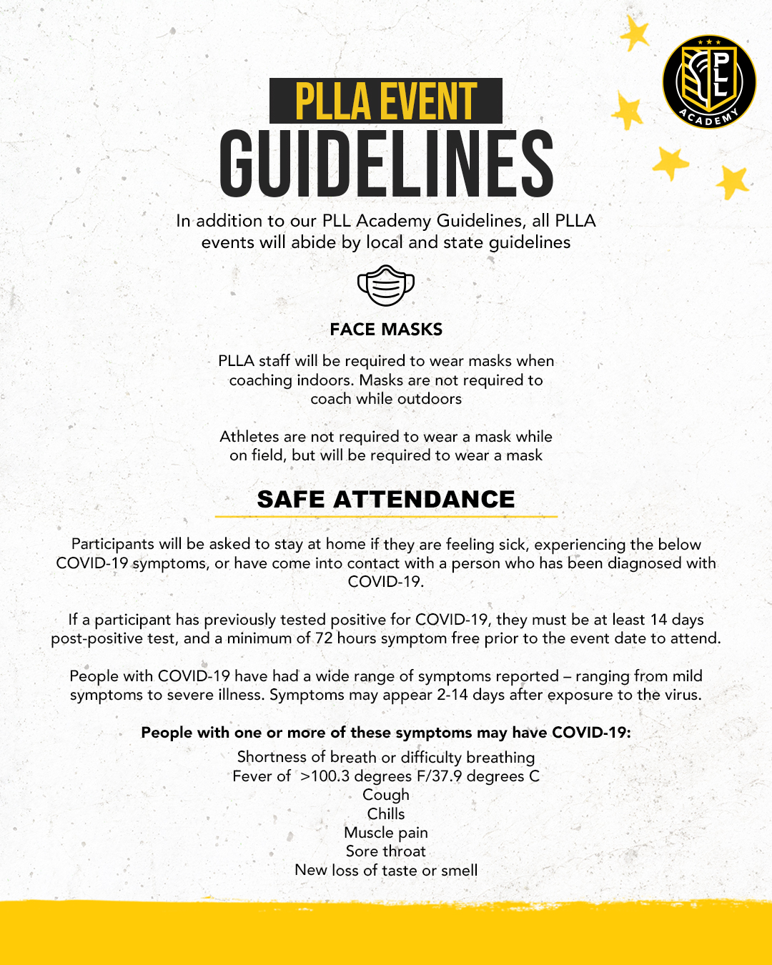 PLLA-Event-Guidelines-1