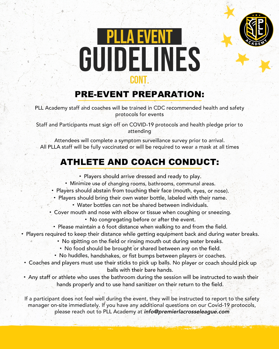 PLLA-Event-Guidelines-2