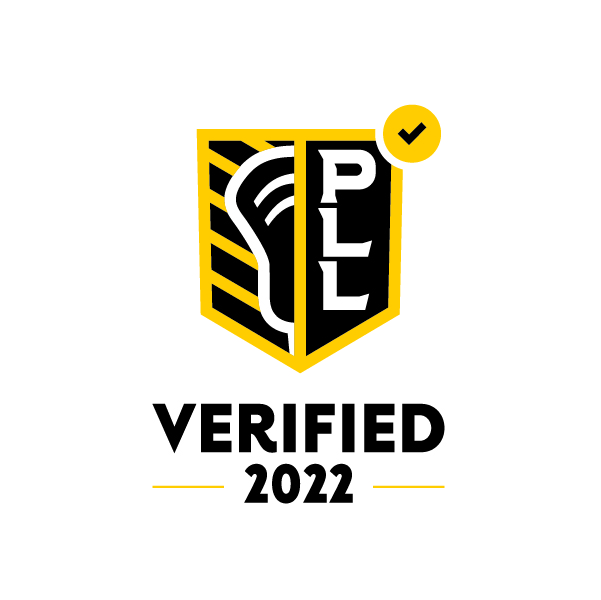 PLL_Verified_2022_logo_Vertical