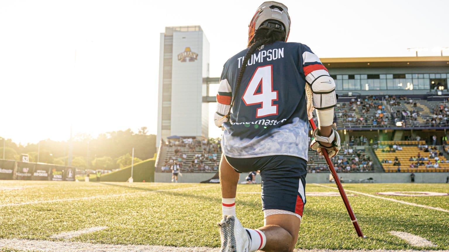 lyle thompson n7