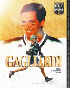 HOF_PlayerPost_Gagliardi