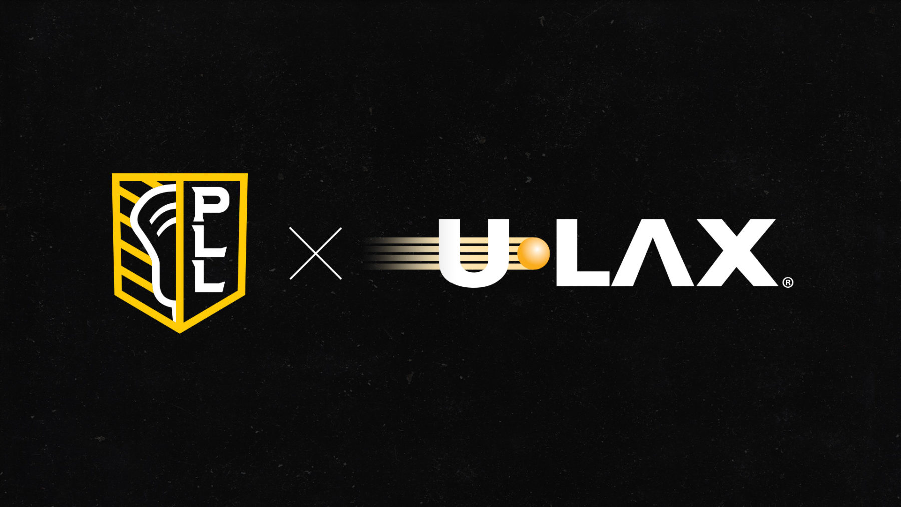 adidas & Premier Lacrosse League (PLL) announce groundbreaking partnership