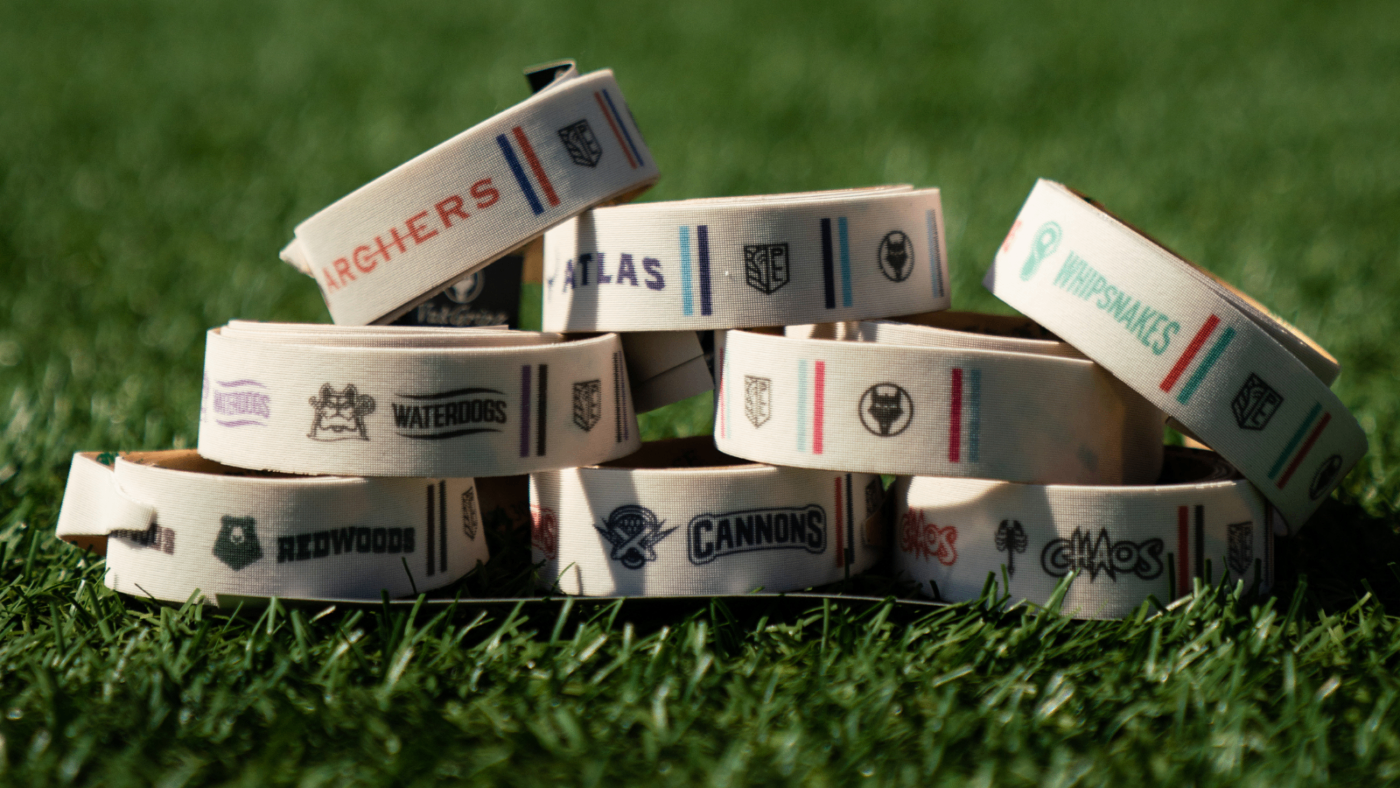 premier-lacrosse-league-powered-by-ticketmaster-announces-vukgripz-as